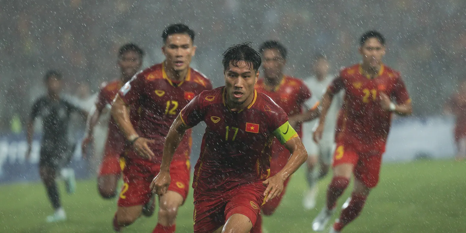 Khám Phá FCB8 VIP: Chuyên Gia Lăn Banh và Cược Trong Trận