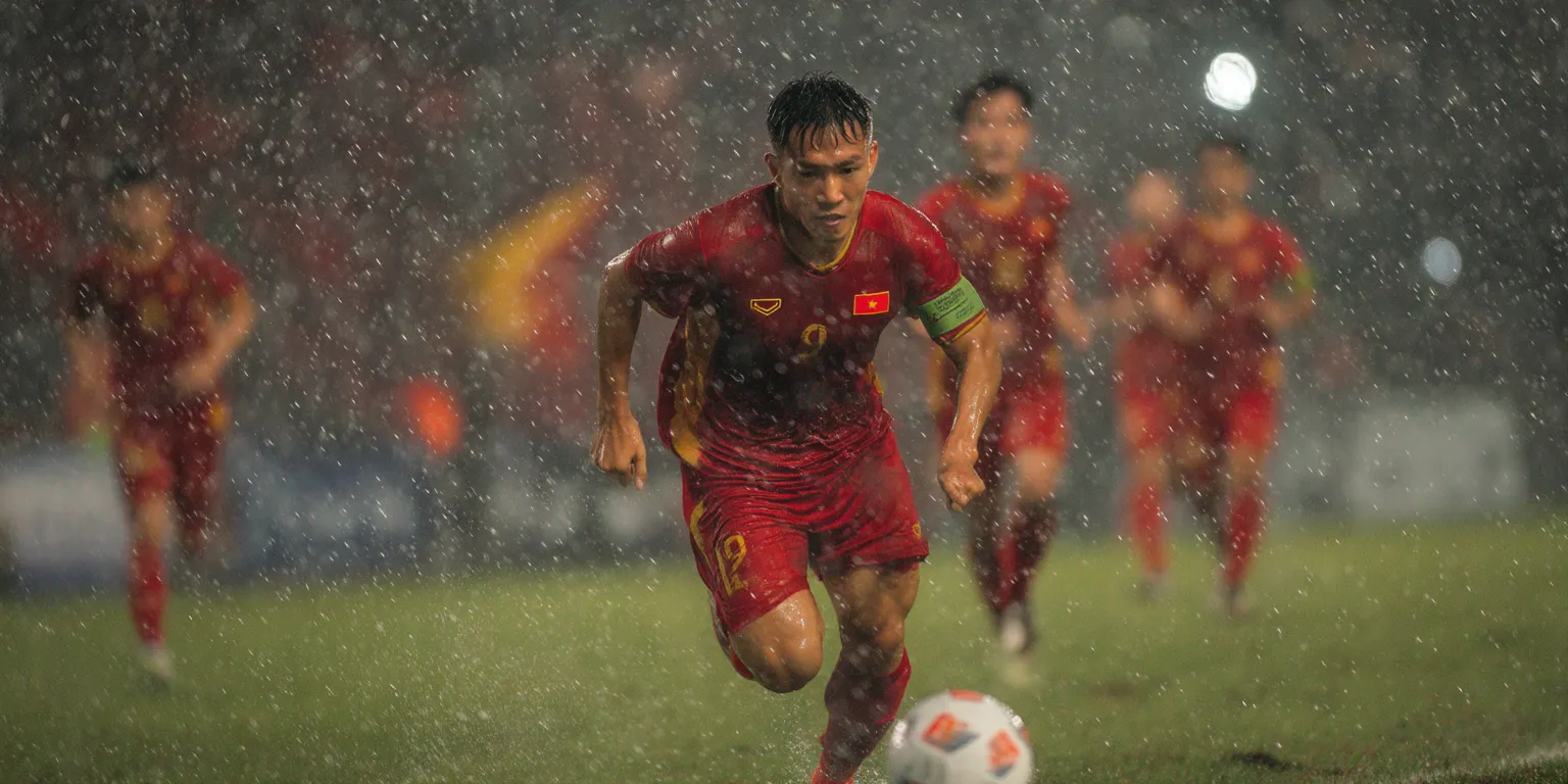 Thienhabet: Nền Tảng Xổ Số Đáng Tin Cậy và Tiện Lợi