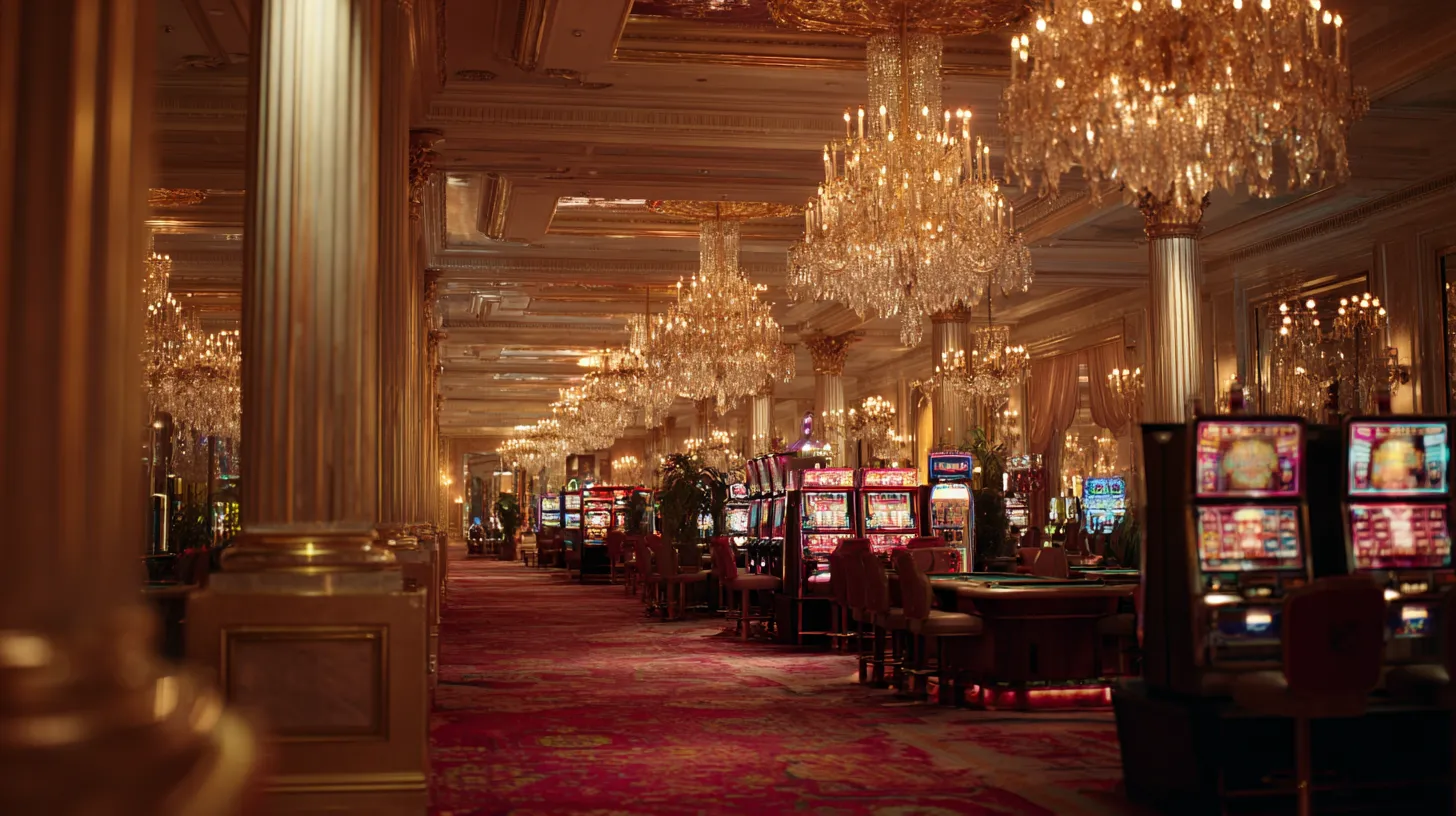 Khám Phá Thế Giới Bóng Đá Cùng 13win12