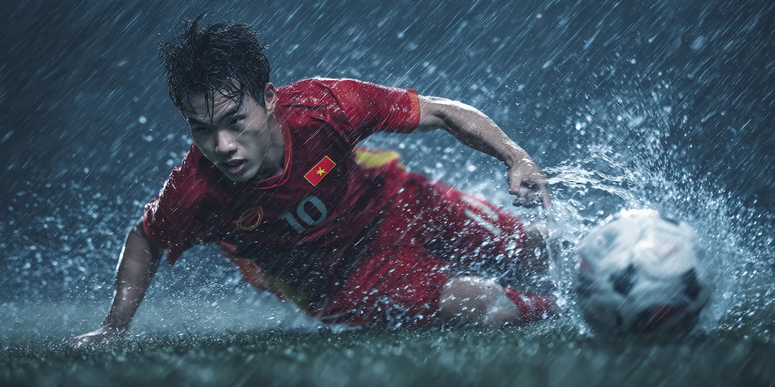 Khám Phá Thế Giới Giải Trí Với 8bet