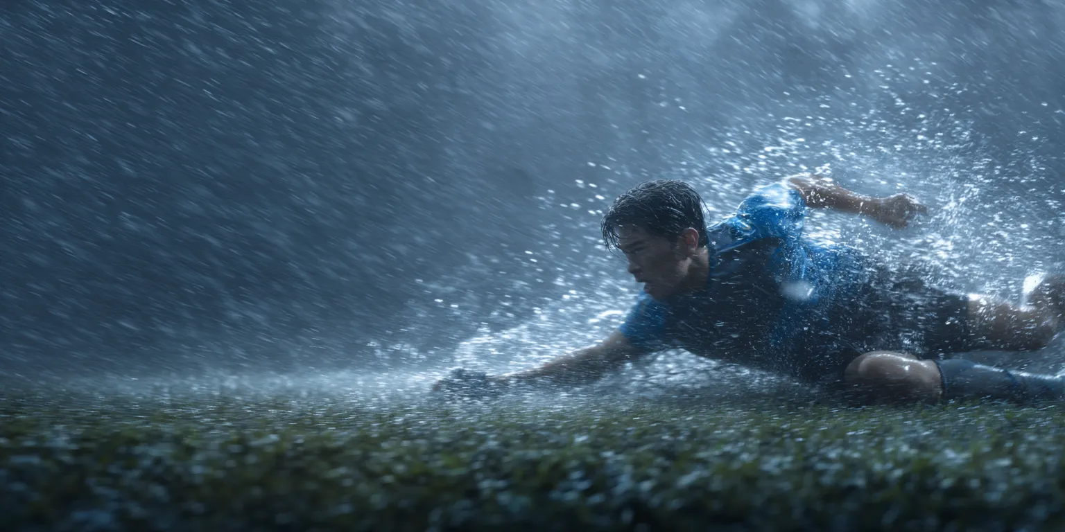 Khám Phá Thế Giới Giải Trí Với 8bet