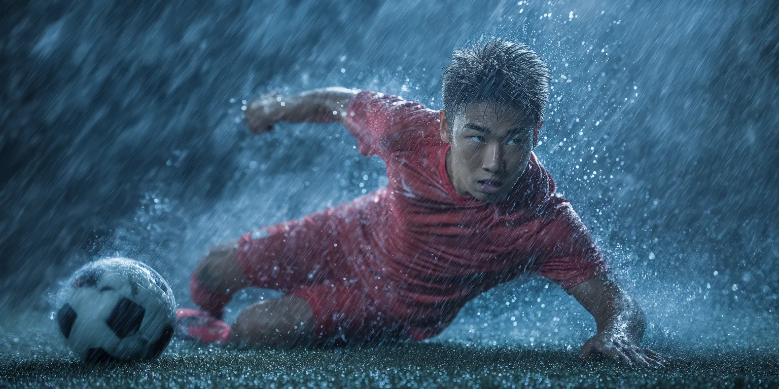 Kết Quả Xổ Số Miền Nam: Tìm Hiểu Về Galaxy 6623a và Cách Kiểm Tra Kết Quả