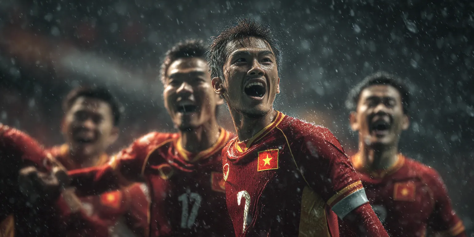 Kết Quả Xổ Số Miền Nam: Tìm Hiểu Về Galaxy 6623a và Cách Kiểm Tra Kết Quả