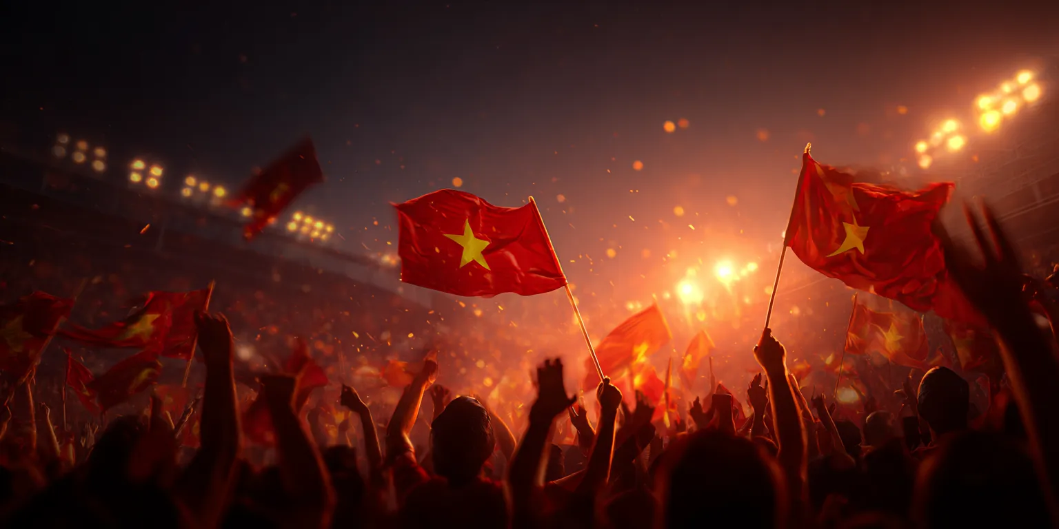 Khám Phá 118bet: Nơi Tốt Nhất Để Theo Dõi Bóng Đá