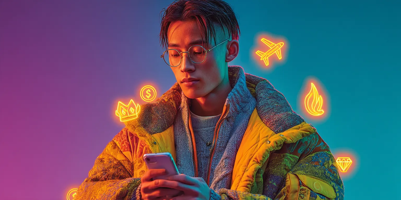 Khám Phá 118bet: Nơi Tốt Nhất Để Theo Dõi Bóng Đá