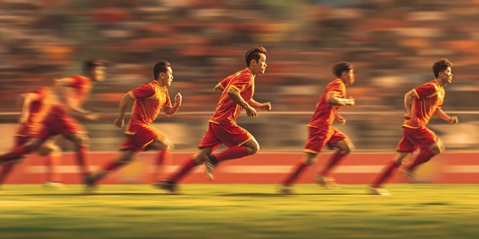 Khám Phá 118bet: Nơi Tốt Nhất Để Theo Dõi Bóng Đá