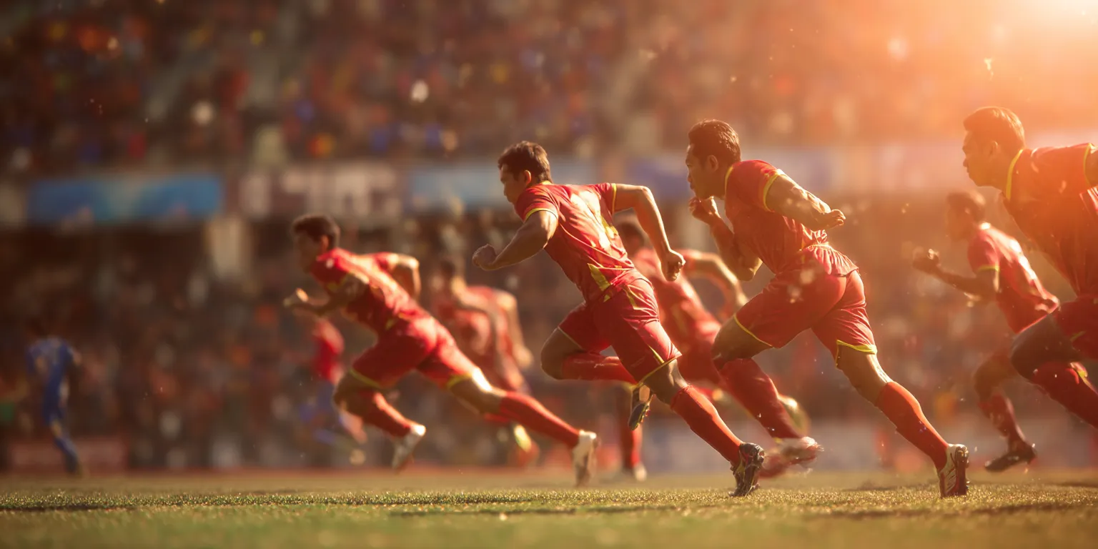 Khám Phá Thế Giới Xổ Số Online với Thiên Habet