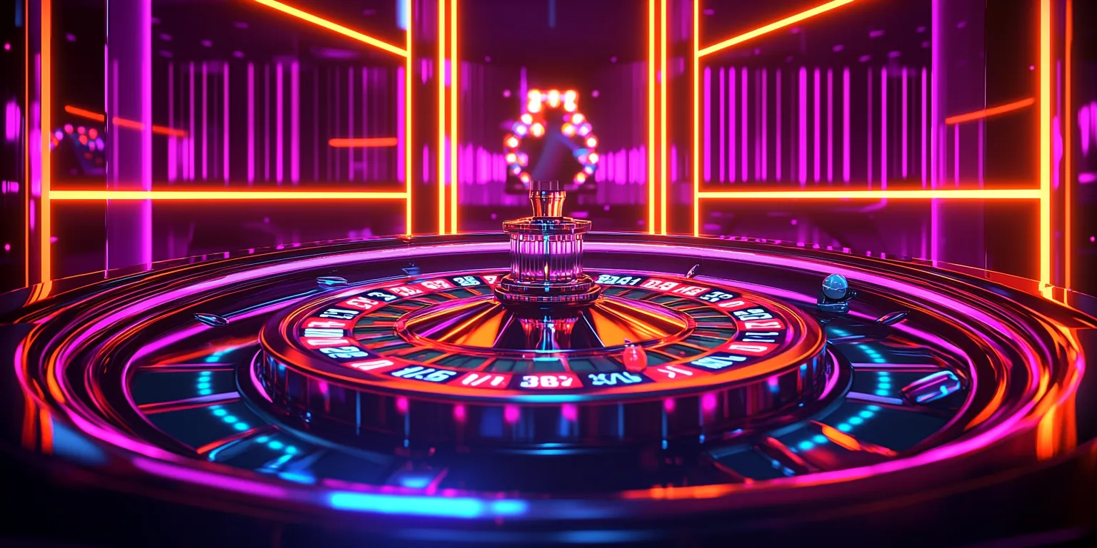 Khám Phá Thông Tin Về 6623a và Xổ Số Miền Bắc, Miền Trung