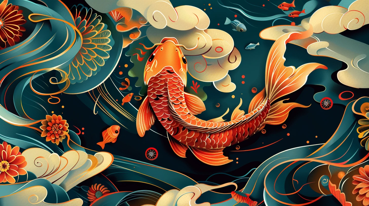 Thienhabet: Cổng Thông Tin Xổ Số Hàng Đầu Việt Nam