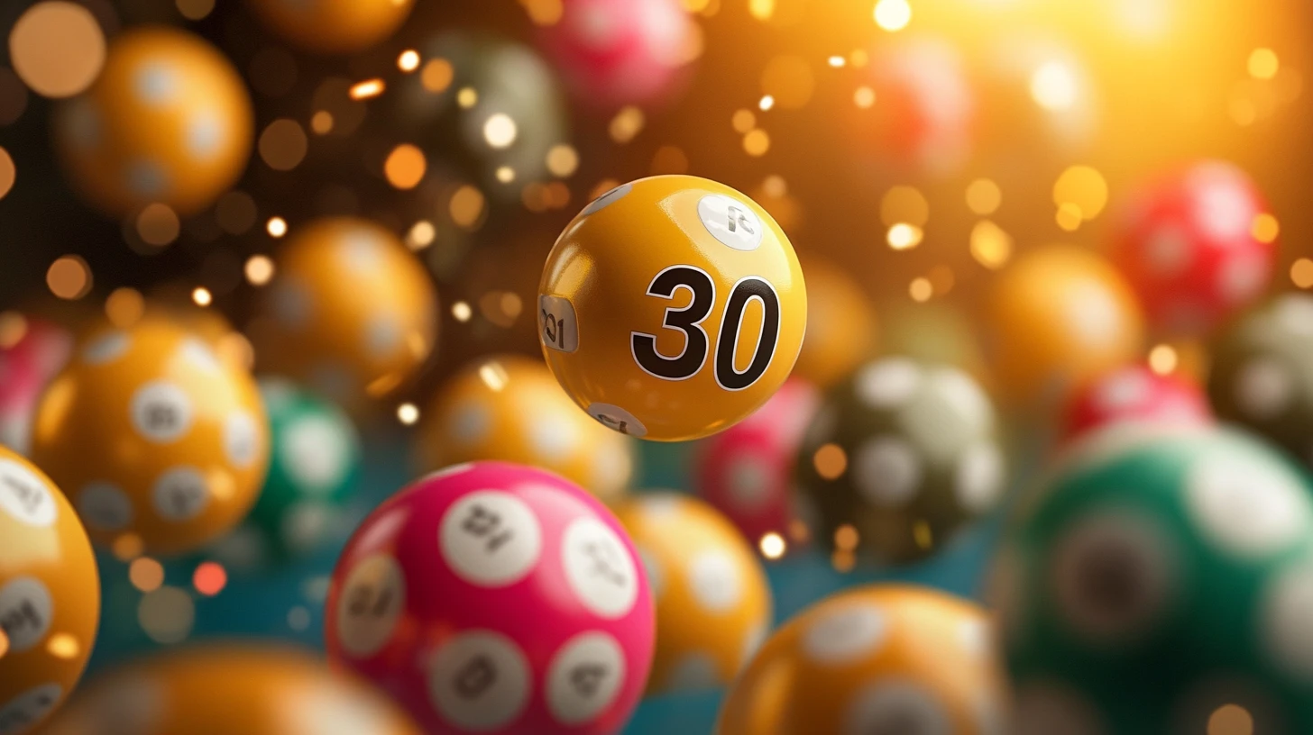 Khám Phá F88Bet: Nơi Cập Nhật Kết Quả Bóng Đá Và Lịch Thi Đấu Asian Cup 2024