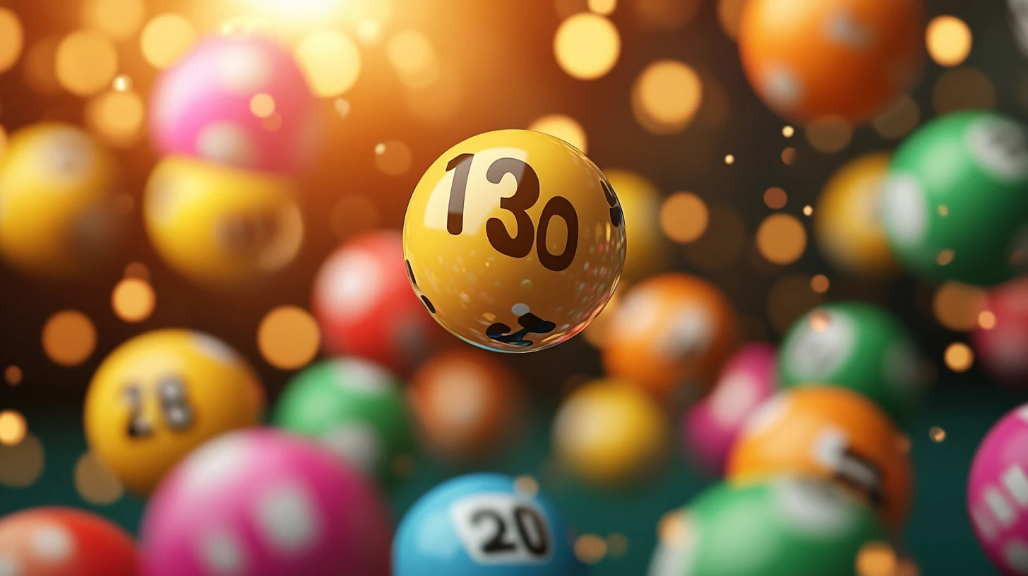 Khám Phá F88Bet: Nơi Cập Nhật Kết Quả Bóng Đá Và Lịch Thi Đấu Asian Cup 2024