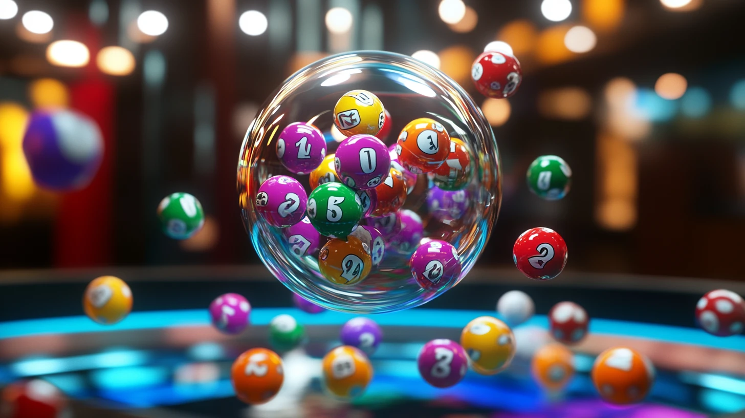 Khám Phá F88bet: Nền Tảng Cá Cược Thể Thao Đáng Tin Cậy