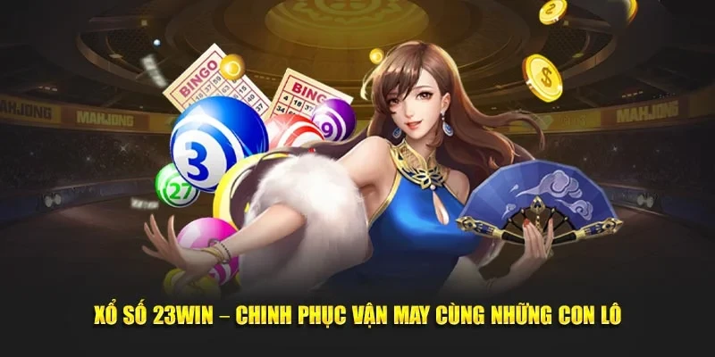 Khám Phá F88bet: Nền Tảng Cá Cược Thể Thao Đáng Tin Cậy