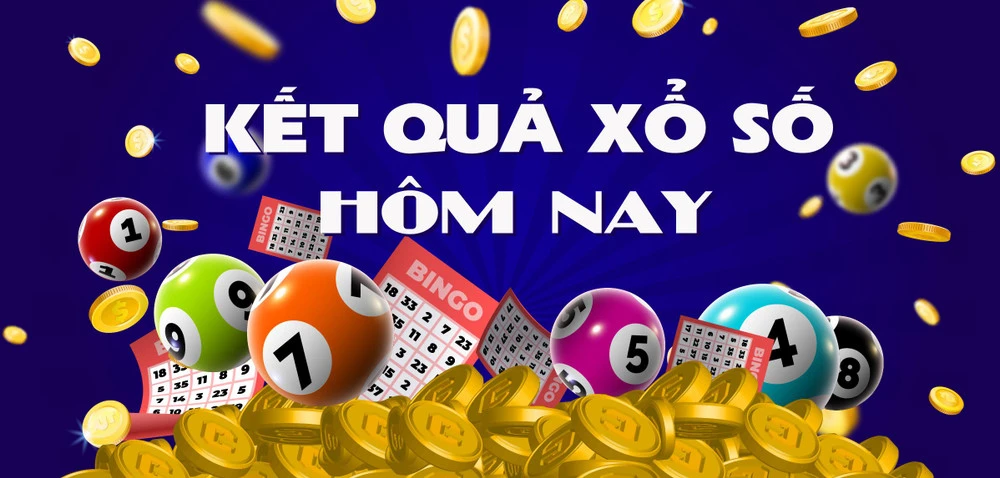 Khám Phá F88bet: Nền Tảng Cá Cược Thể Thao Đáng Tin Cậy
