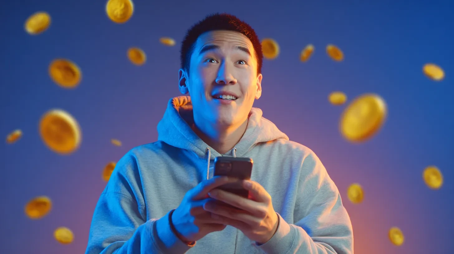 Khám Phá Thế Giới Cá Cược Với Keonhacai Bet88