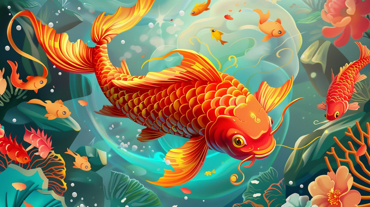 Thienhabet: Cổng Thông Tin Xổ Số Hàng Đầu Việt Nam