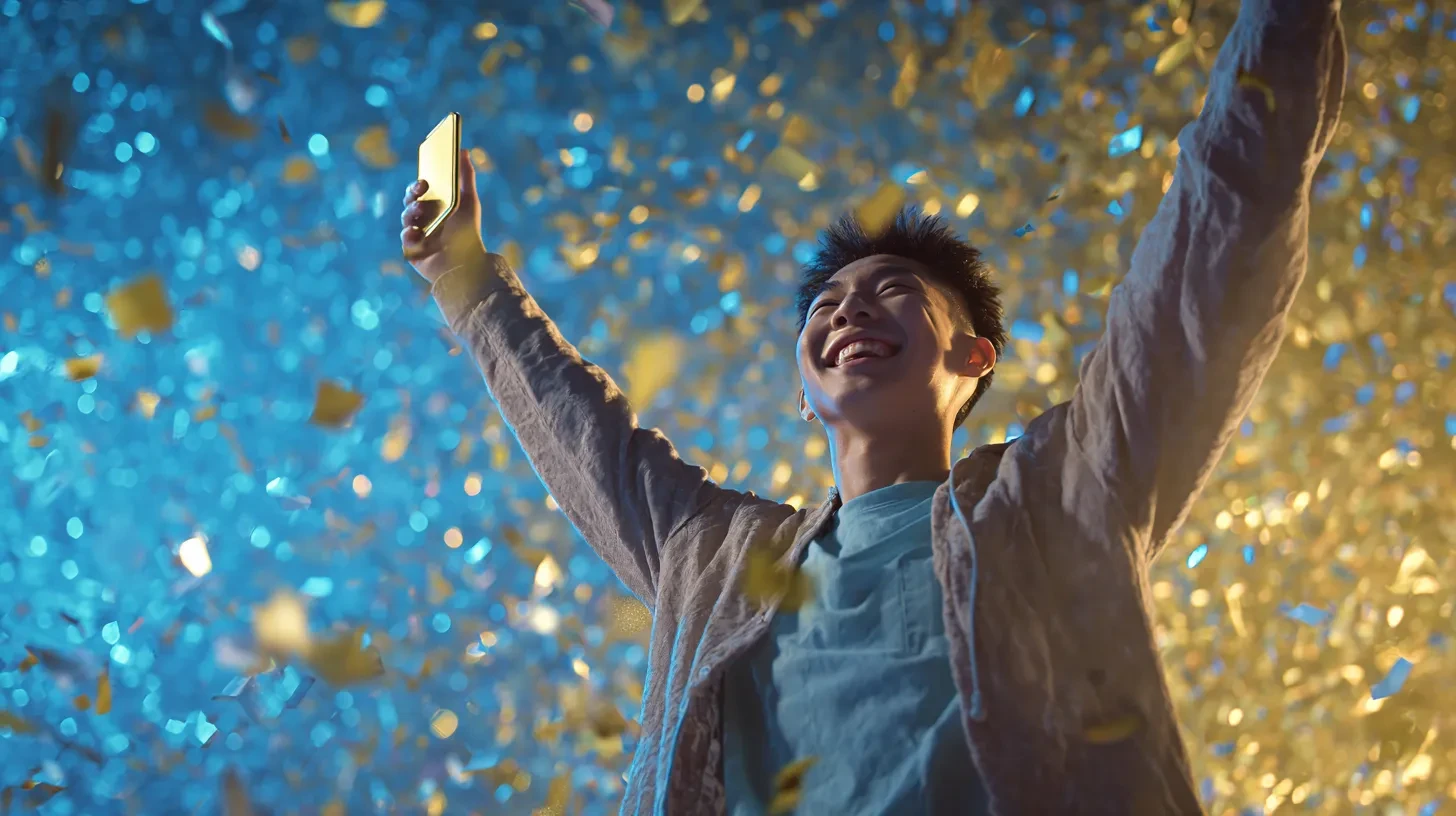 Khám Phá Huebet: Ứng Dụng Thể Thao Hàng Đầu