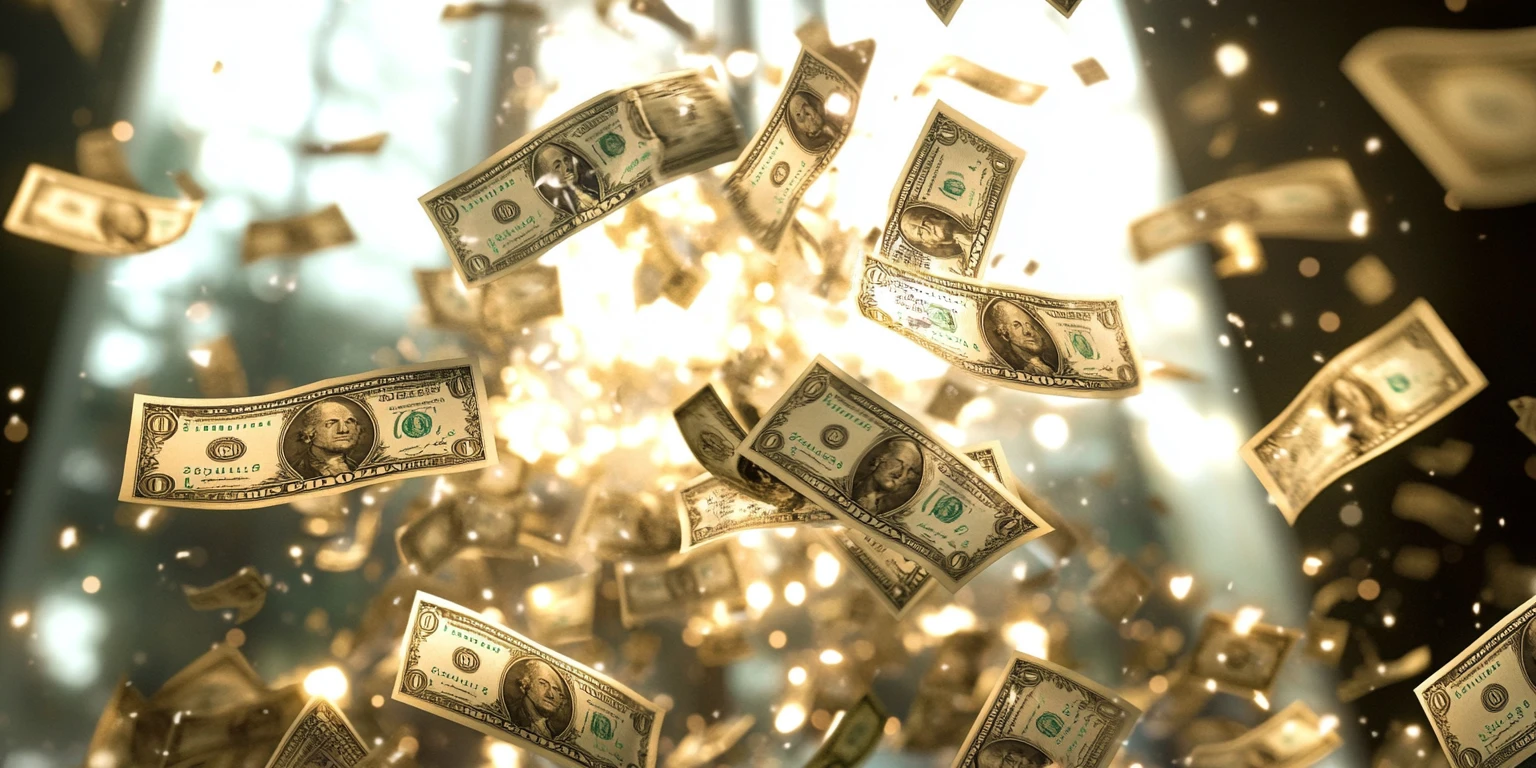 Khám Phá Keonhacai Bet88 - Nền Tảng Cá Cược Bóng Đá Đáng Tin Cậy