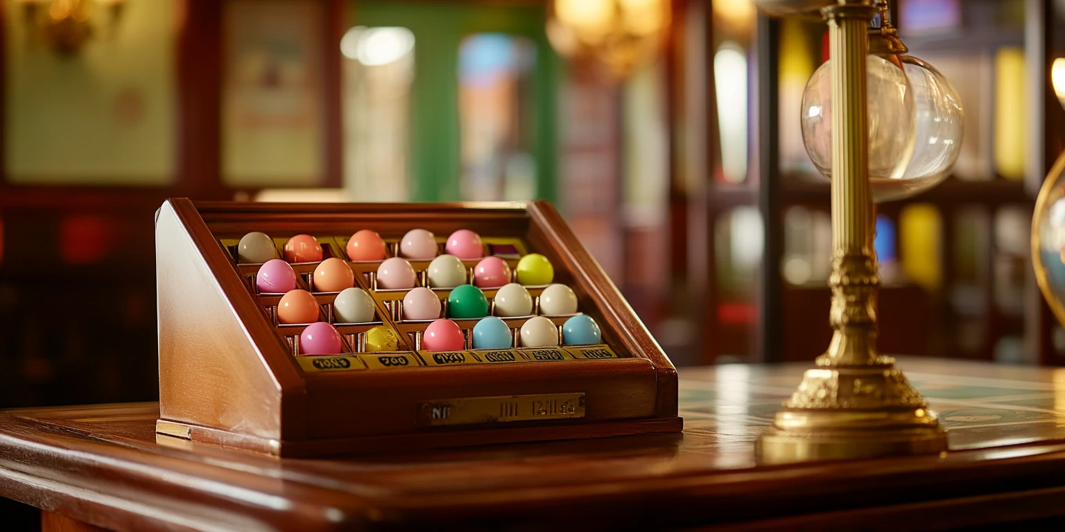 Khám Phá Keonhacai Bet88 - Nền Tảng Cá Cược Bóng Đá Đáng Tin Cậy