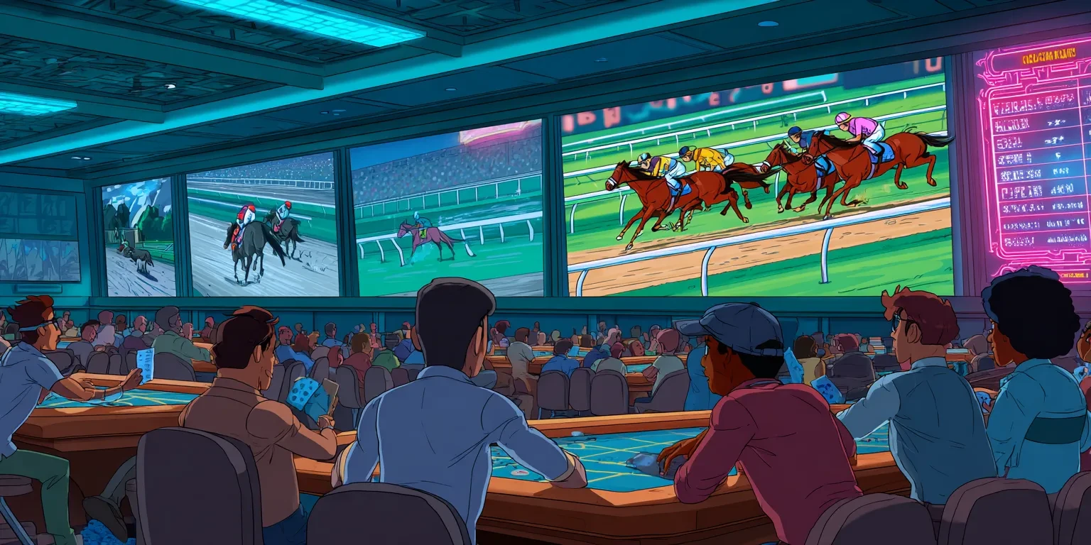 Khám Phá Keonhacai Bet88 - Nền Tảng Cá Cược Bóng Đá Đáng Tin Cậy