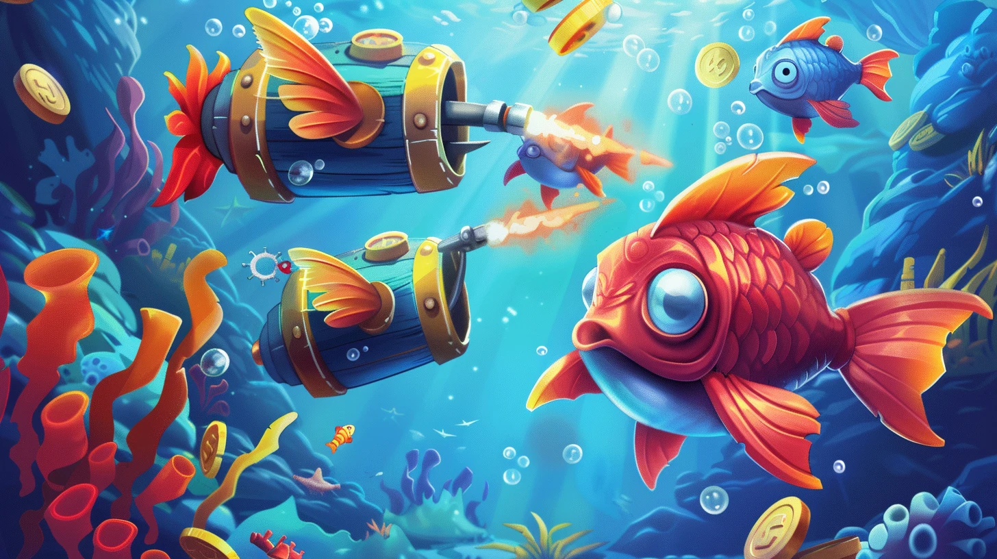 Thienhabet: Cổng Thông Tin Xổ Số Hàng Đầu Việt Nam