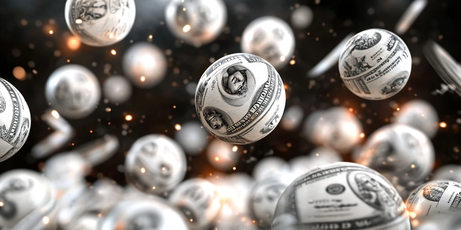 Khám Phá Sự Đẳng Cấp Của Du Thuyền Pershing 88 Mới