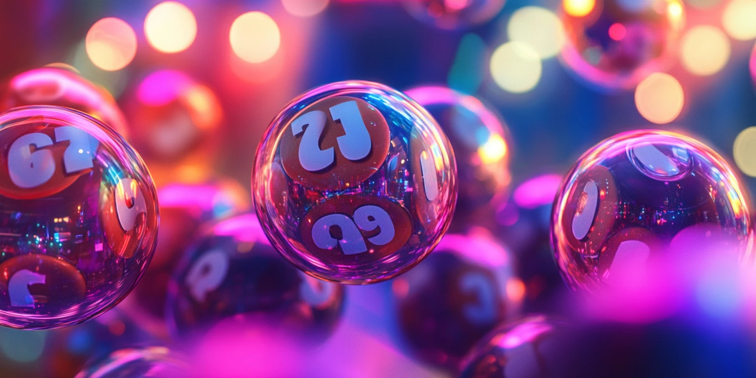 Khám Phá Nohu78: Nguồn Thông Tin Bóng Đá Đáng Tin Cậy