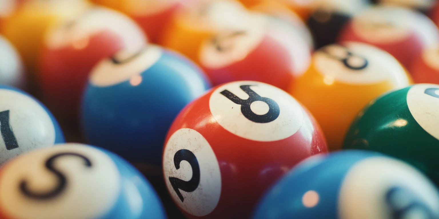 Khám Phá Thế Giới Bóng Đá với J88