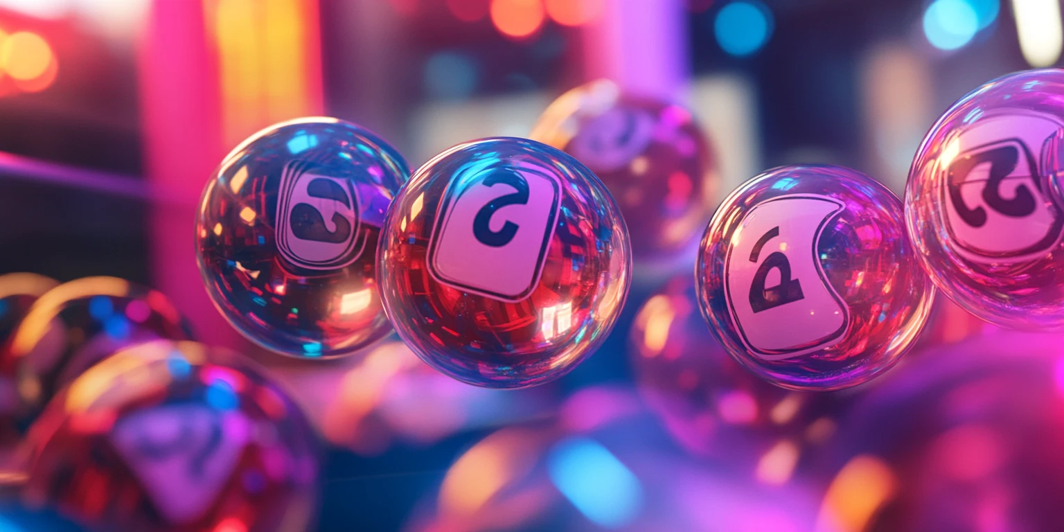 Khám Phá Thế Giới Bóng Đá với J88