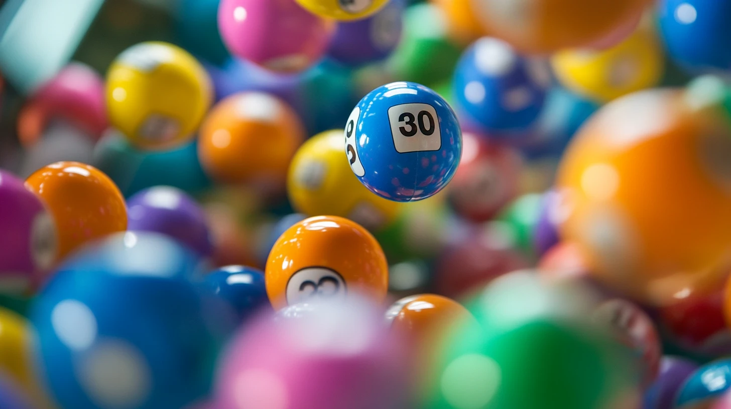 Thienhabet: Khám Phá Thế Giới Xổ Số Với Những Lựa Chọn Đặc Biệt