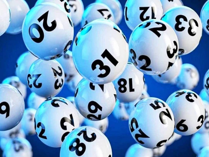 Thienhabet: Khám Phá Thế Giới Xổ Số Với Những Lựa Chọn Đặc Biệt