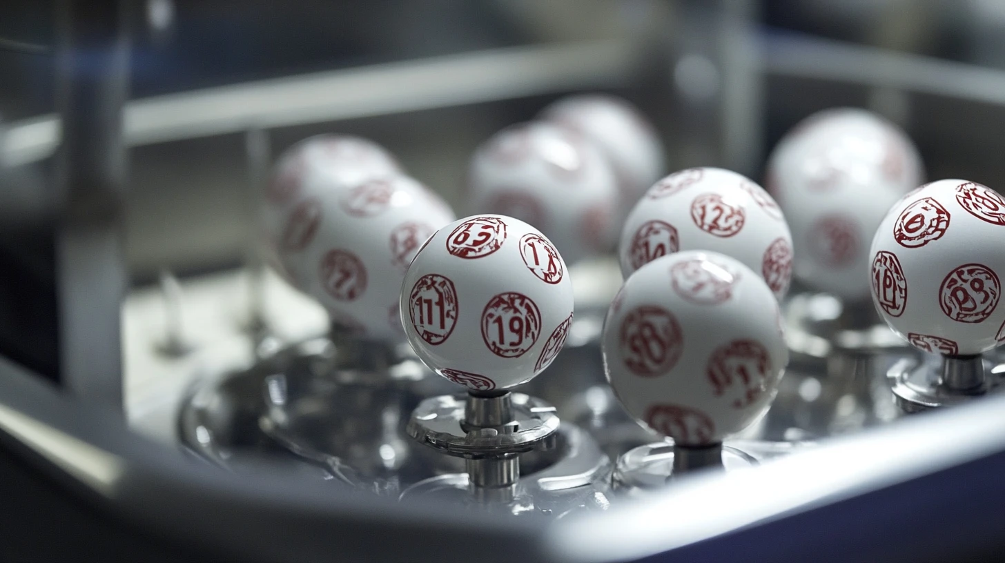 Thienhabet: Khám Phá Thế Giới Xổ Số Với Những Lựa Chọn Đặc Biệt