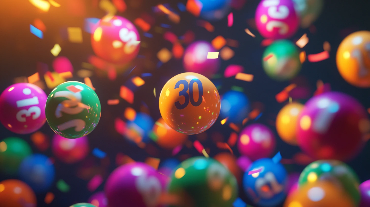 Khám Phá Nohu78: Nguồn Cung Cấp Thông Tin Bóng Đá Đáng Tin Cậy