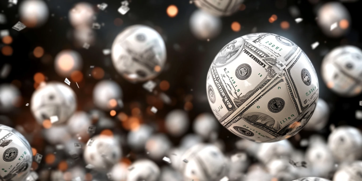 Khám Phá Nohu78: Nguồn Cung Cấp Thông Tin Bóng Đá Đáng Tin Cậy