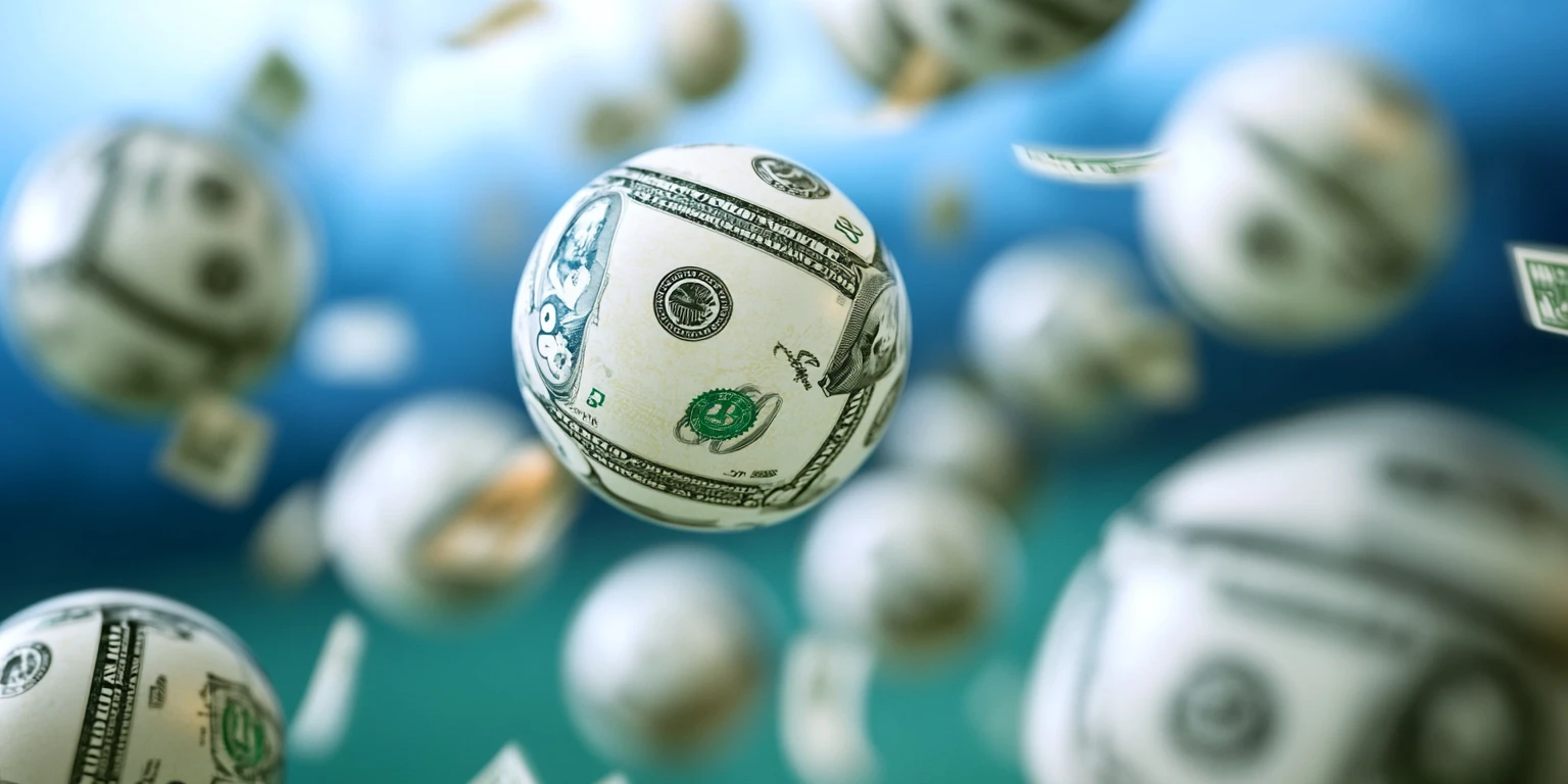 Khám Phá Thế Giới Cá Cược Bóng Đá Với 77win