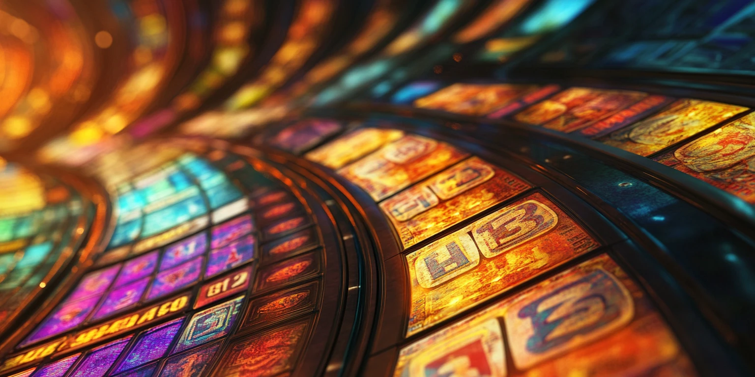 Khám Phá Thế Giới Cá Cược Bóng Đá Với 77win