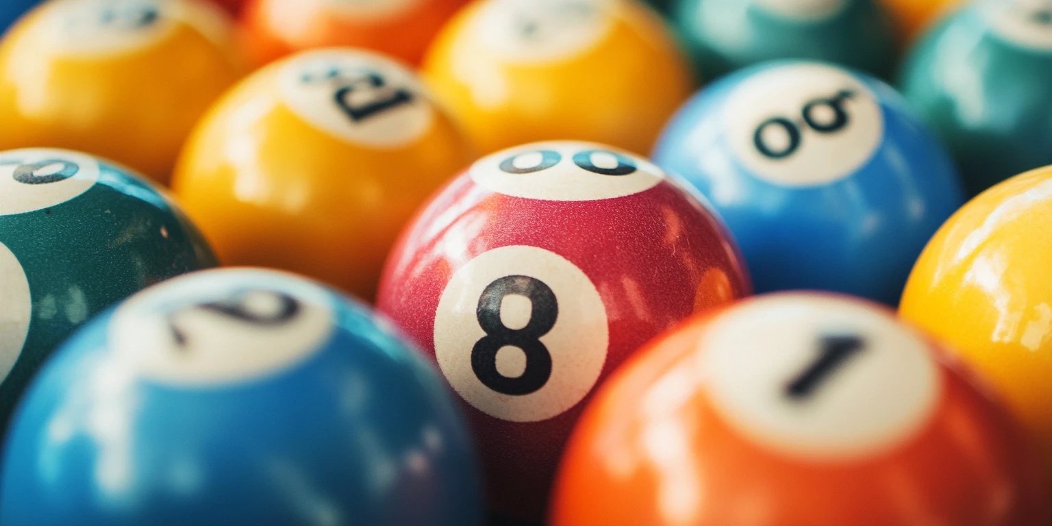 Khám Phá Thế Giới Bóng Đá Qua 13win12