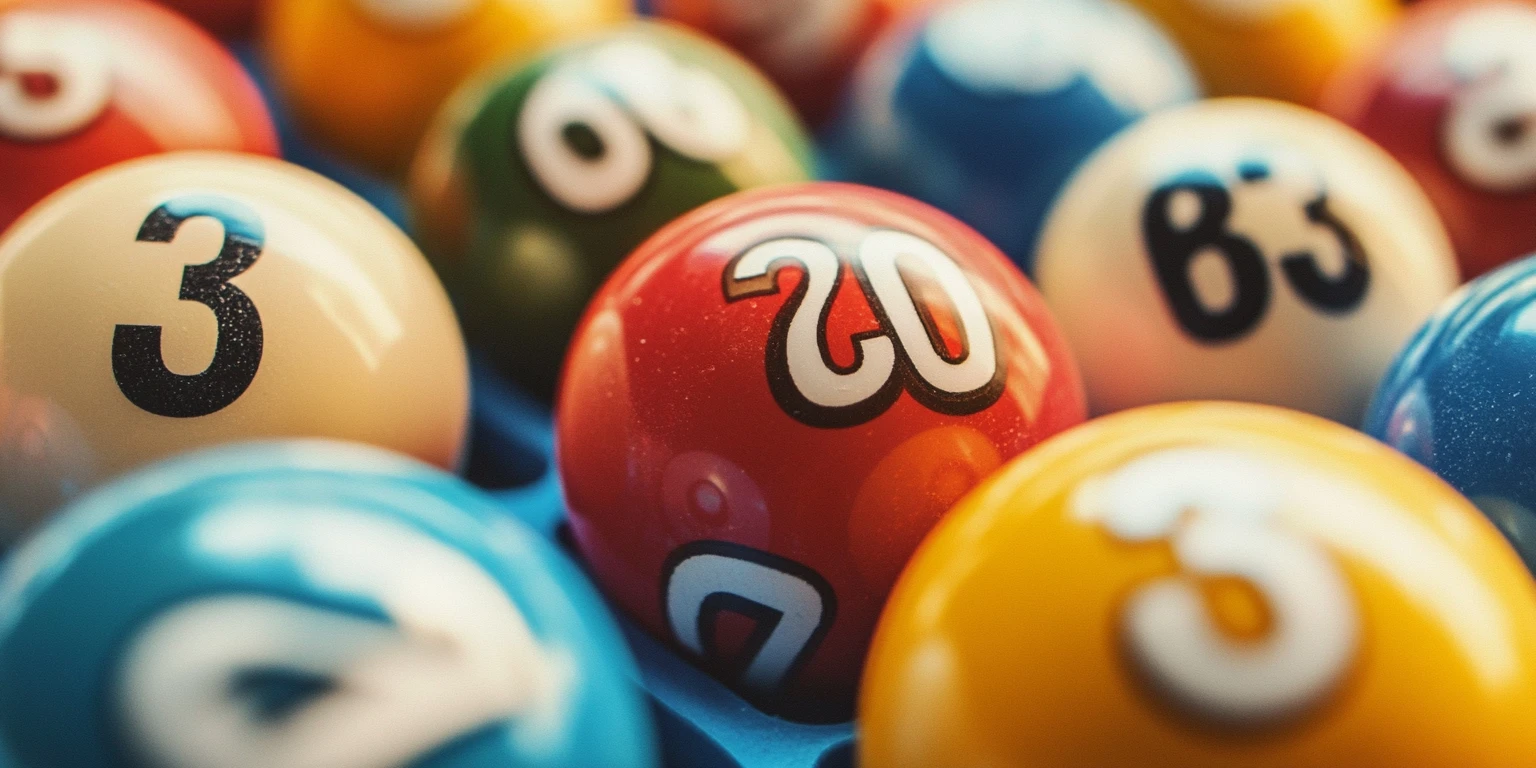 Khám Phá Thế Giới Bóng Đá Qua 13win12