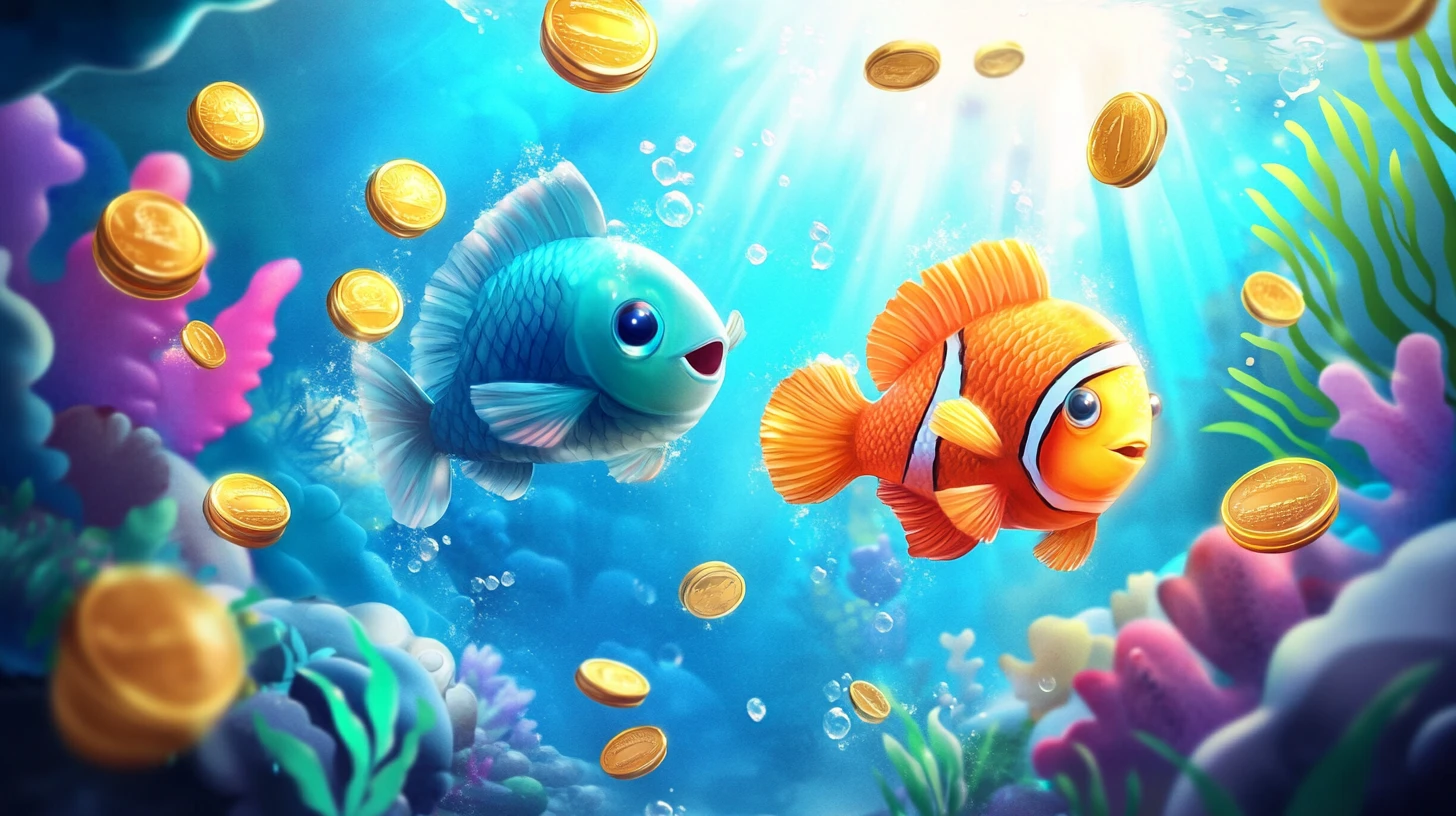 Khám Phá Huebet: Nền Tảng Đánh Bóng Đá Hàng Đầu