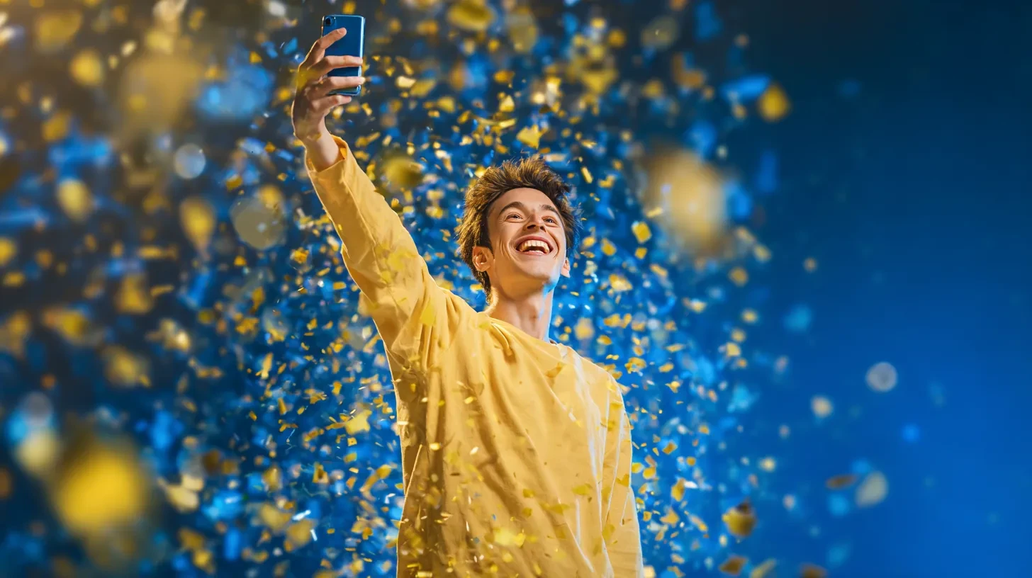 Xoso66: Cổng Thông Tin Xổ Số Miền Bắc và Miền Nam