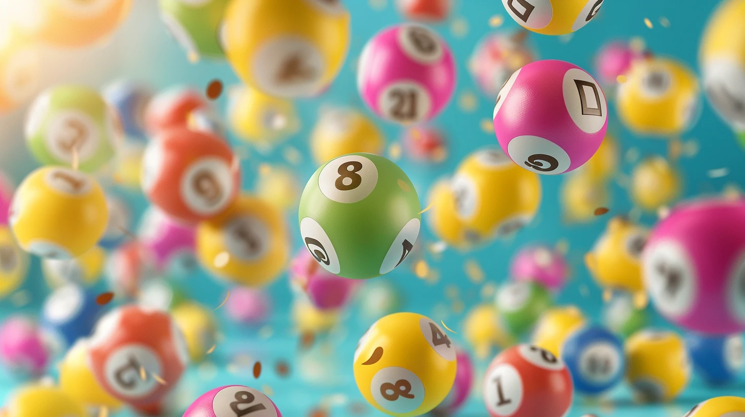 Thienhabet: Nền Tảng Đáng Tin Cậy Cho Người Chơi Xổ Số