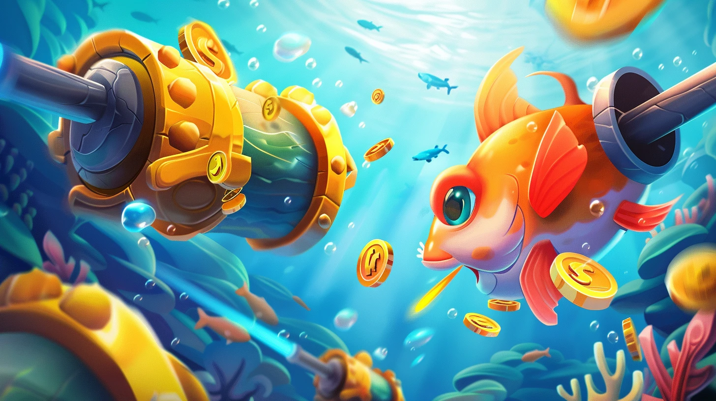 Khám Phá Huebet: Nền Tảng Đánh Bóng Đá Hàng Đầu