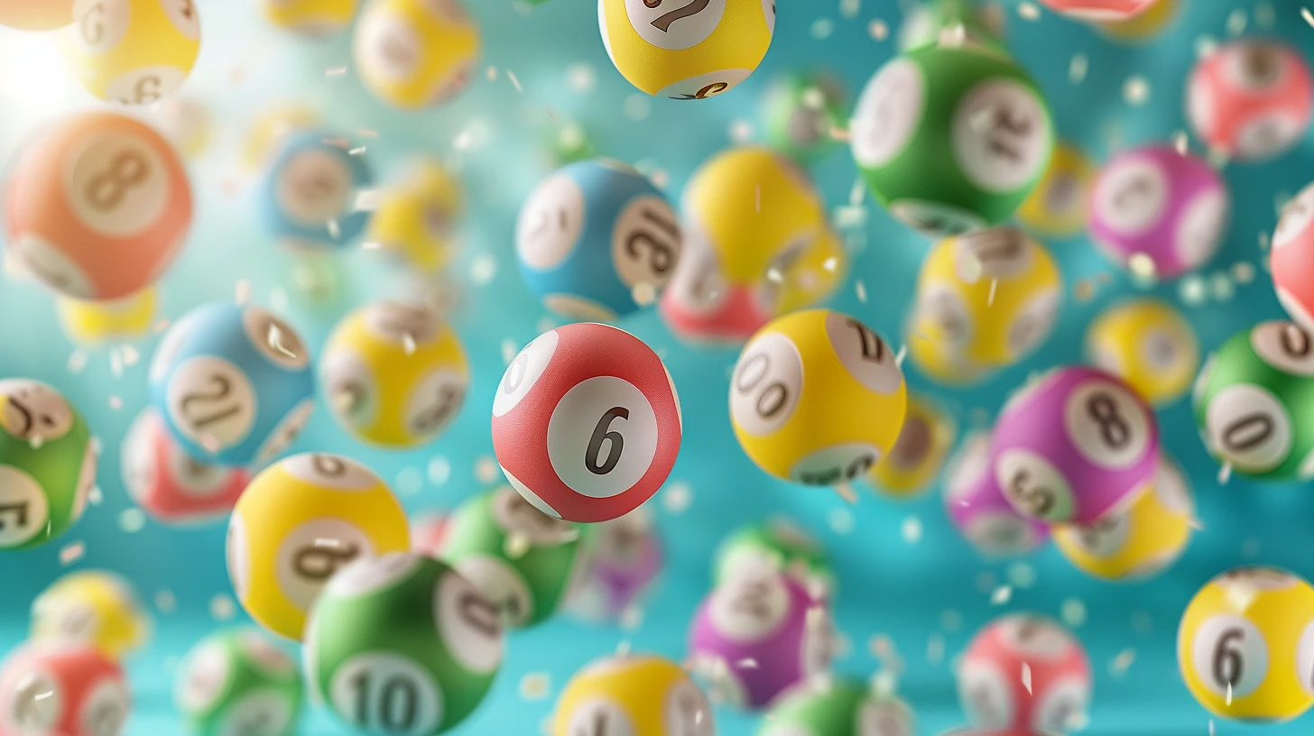 Khám Phá Thế Giới Của 78win và V8poker 78win