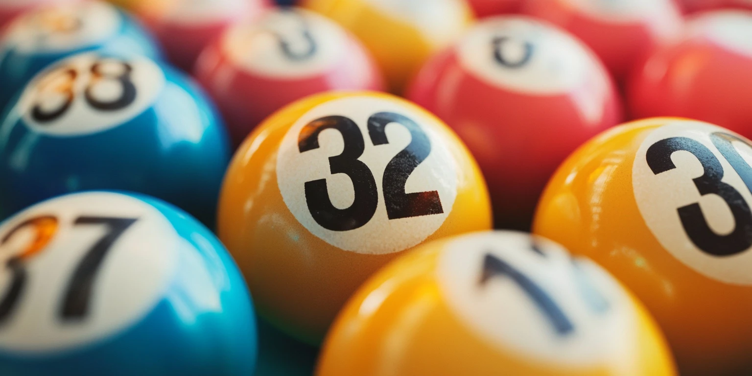 Khám Phá Ứng Dụng XS66: Nền Tảng Đánh Giá Bóng Đá Đáng Tin Cậy