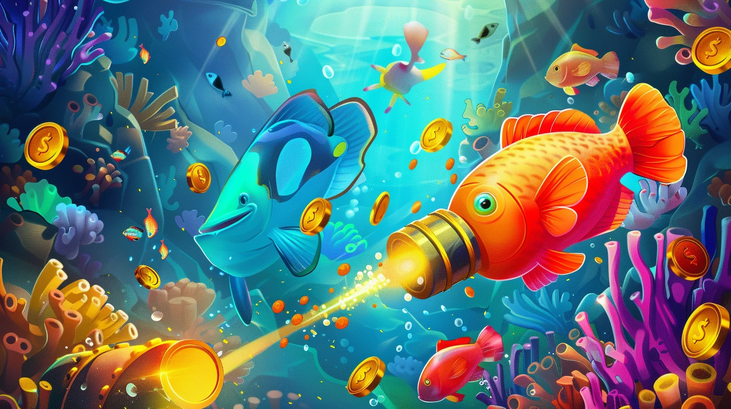 Khám Phá Thế Giới AE88: Địa Chỉ Tin Cậy Cho Người Yêu Bóng Đá