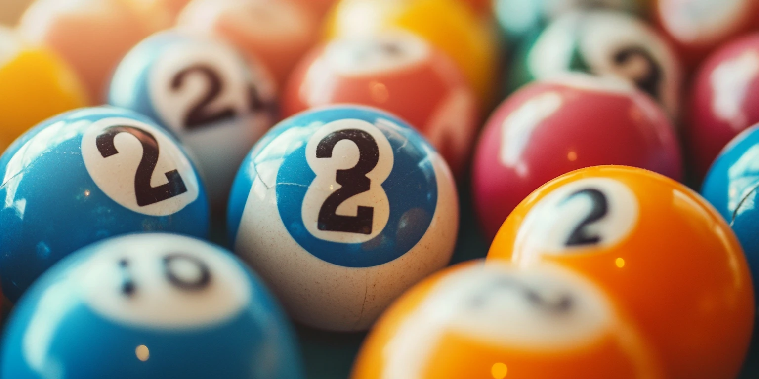 Khám Phá Huebet: Nền Tảng Đánh Bóng Đá Hàng Đầu