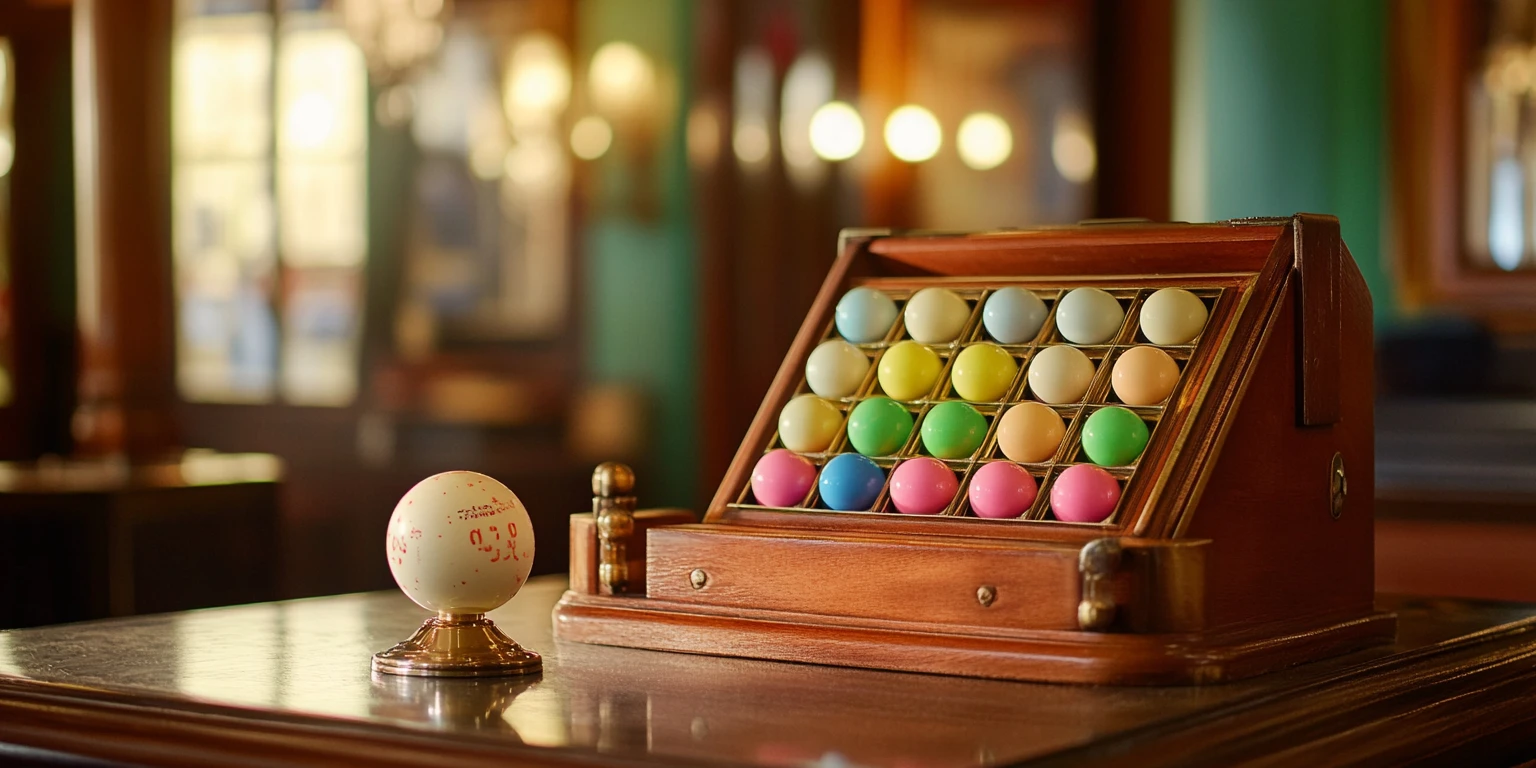 Khám Phá F88 Bet: Nơi Hội Tụ Đam Mê Bóng Đá và Giải Trí