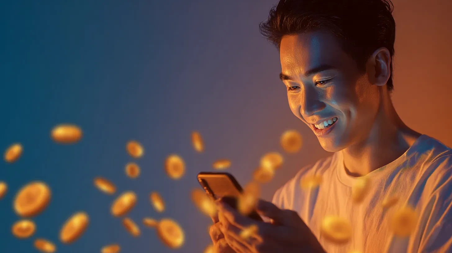 Khám Phá F88 Bet: Nơi Hội Tụ Đam Mê Bóng Đá và Giải Trí