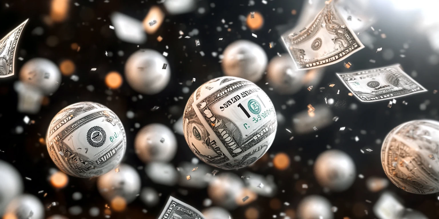 Khám Phá Thế Giới Xổ Số Online Tại 6623a