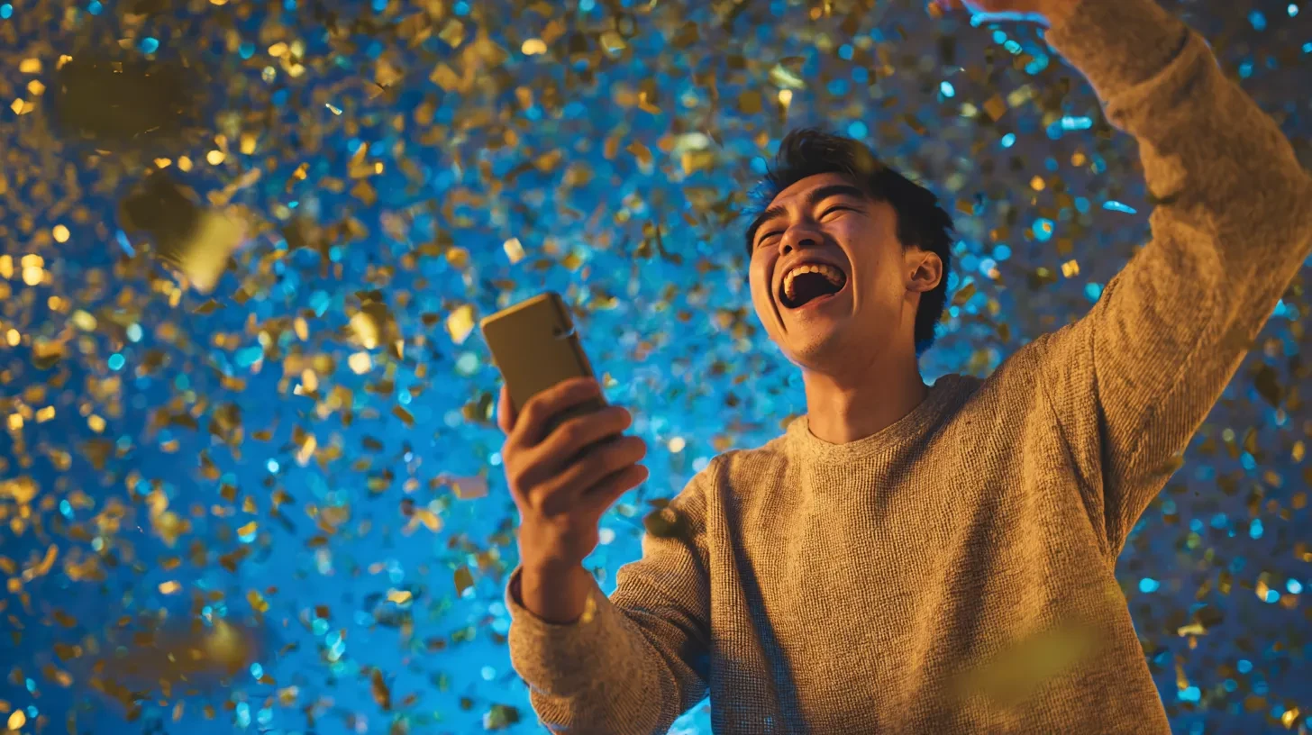 Khám Phá Daga88: Địa Chỉ Đáng Tin Cậy Cho Những Người Yêu Thích Cá Cược Thể Thao